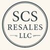 scsfinds